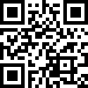 https://hi.abna24.com/x5xZv