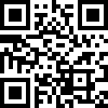 https://hi.abna24.com/xgrw9
