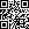 https://hi.abna24.com/xfWPr