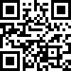 https://hi.abna24.com/x7mLt