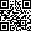 https://hi.abna24.com/xm2mP
