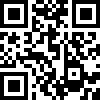 https://hi.abna24.com/xhRFb