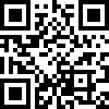 https://hi.abna24.com/x9YrY
