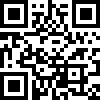 https://hi.abna24.com/x4gVz