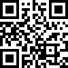 https://hi.abna24.com/xkq9D