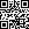 https://hi.abna24.com/xkPVh