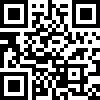 https://hi.abna24.com/xgkzr