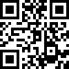 https://hi.abna24.com/x5Nb6