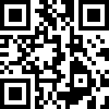 https://hi.abna24.com/xjGt2