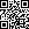 https://hi.abna24.com/x7z6M