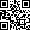https://hi.abna24.com/xgPzk