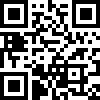 https://hi.abna24.com/xhTms