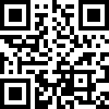 https://hi.abna24.com/x4WqQ