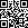 https://hi.abna24.com/xc8xP