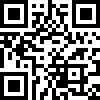 https://hi.abna24.com/xfQRz