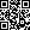 https://hi.abna24.com/xhGjM