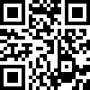 https://hi.abna24.com/x8YZm