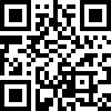 https://hi.abna24.com/x9W3J