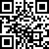 https://hi.abna24.com/xb3Fh