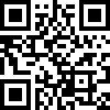 https://hi.abna24.com/x7BzZ