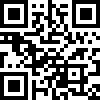 https://hi.abna24.com/x6nHB