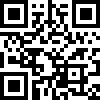 https://hi.abna24.com/x5CXH