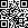 https://hi.abna24.com/xb3zw