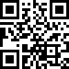 https://hi.abna24.com/xjHyQ