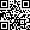 https://hi.abna24.com/xhxQk