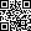 https://hi.abna24.com/xkXvb