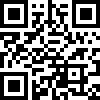 https://hi.abna24.com/x4NdH