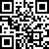 https://hi.abna24.com/xg8Ht
