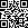 https://hi.abna24.com/xgMzN