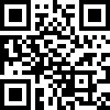 https://hi.abna24.com/xfn79