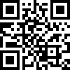 https://hi.abna24.com/xfzz2
