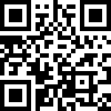 https://hi.abna24.com/x7pWx