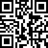 https://hi.abna24.com/xbcKM