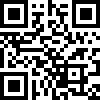 https://hi.abna24.com/xcbsD