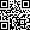 https://hi.abna24.com/xgNYq