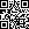 https://hi.abna24.com/xfSMZ