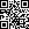 https://hi.abna24.com/xjH4K