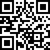 https://hi.abna24.com/xbmmZ