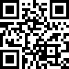 https://hi.abna24.com/x8Th3