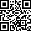 https://hi.abna24.com/x9tfQ