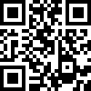 https://hi.abna24.com/xcthn