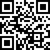 https://hi.abna24.com/x49Fw