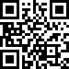 https://hi.abna24.com/xhXhp
