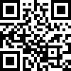https://hi.abna24.com/xc8qF
