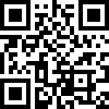 https://hi.abna24.com/x4Q9f