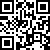 https://hi.abna24.com/x9D5p